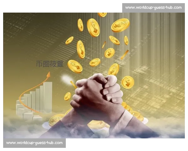 “市场反应：蒂姆回归引发资本狂潮，电竞行业将迎来新变局”