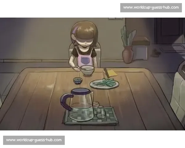 一句话点醒梦中人！解说的话，让无数玩家受益匪浅