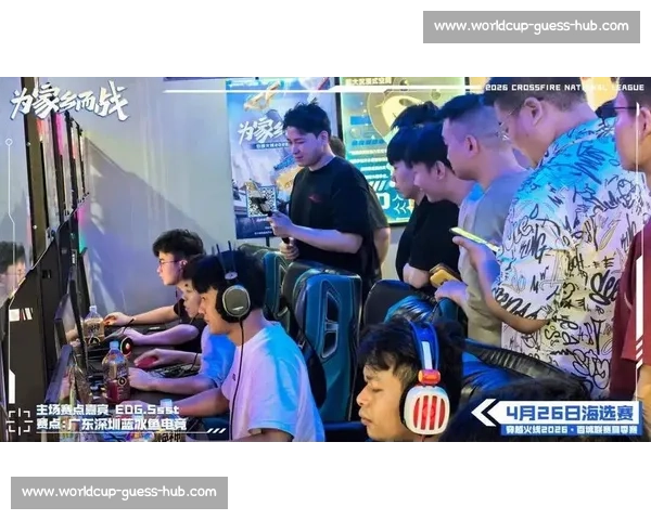 战神降临,穿越火线百城嘉年华等你来挑战! 战神降临,穿越火线百城嘉年华等你来挑战!