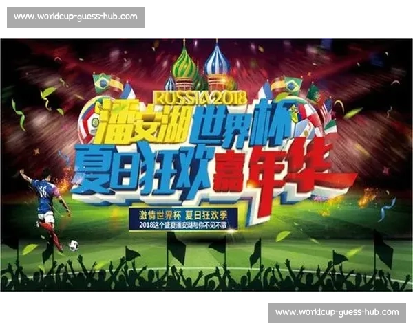 洛杉矶之约！2026世界杯赛区，我们在这里，不见不散！