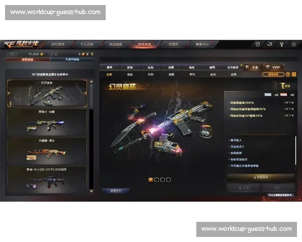 火线英雄集结，穿越火线电竞盛宴即将开启！
