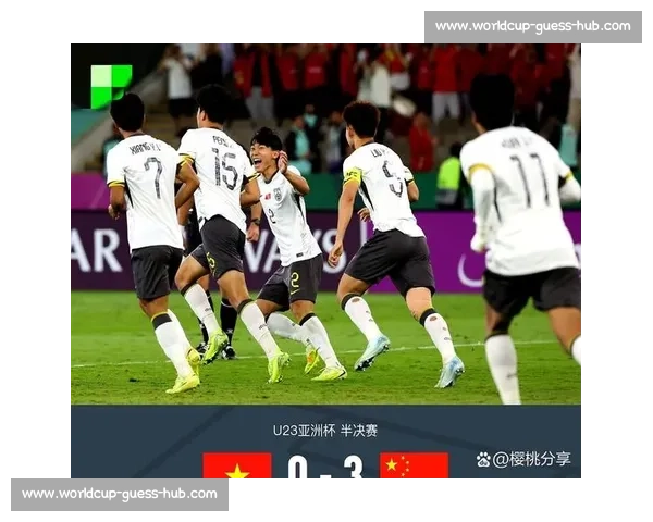 热议!越南电竞国家队名单,网友们都在关注他们! 热议!越南电竞国家队名单,网友们都在关注他们!