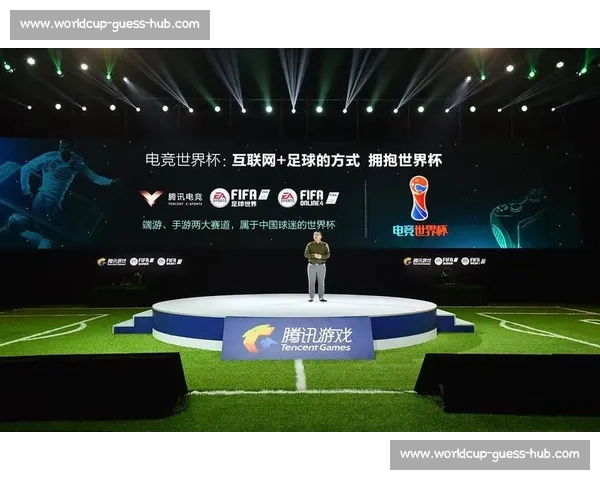 电竞世界数据榜引爆热议,网友:这数据真实吗 电竞世界数据榜引爆热议,网友:这数据真实吗