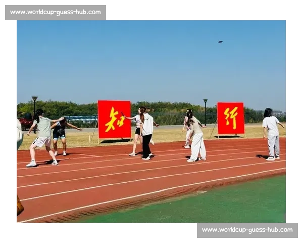 电竞女孩崛起，巾帼不让须眉赛场闪耀