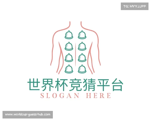 关于世界杯竞猜平台